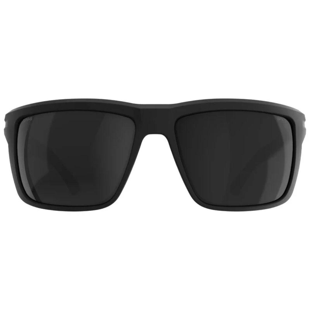 SPY Overhaul XL Sunglasses